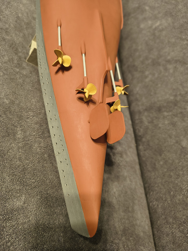 IMG 20251027 180359184 HDR