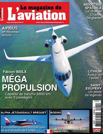 63a105ae0ad1d764150707-le-magazine-de-laviation-janvier-mars-2023.jpg?042148