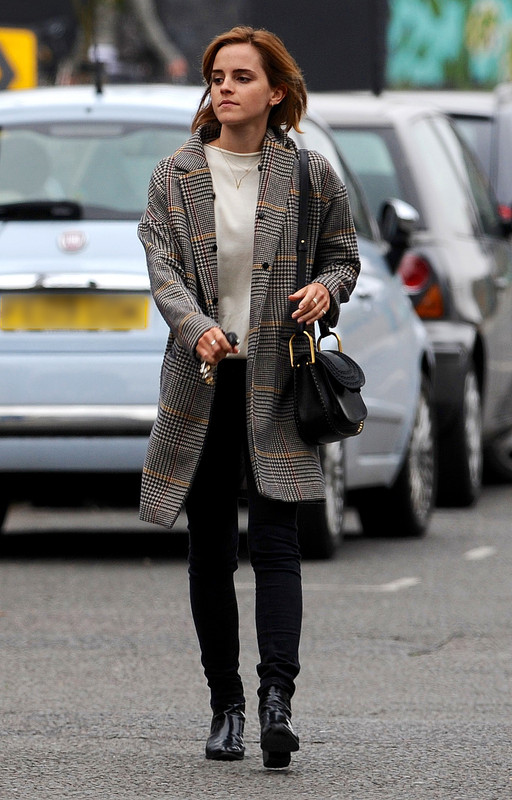 watsonuncensored.blogspot.com (3)