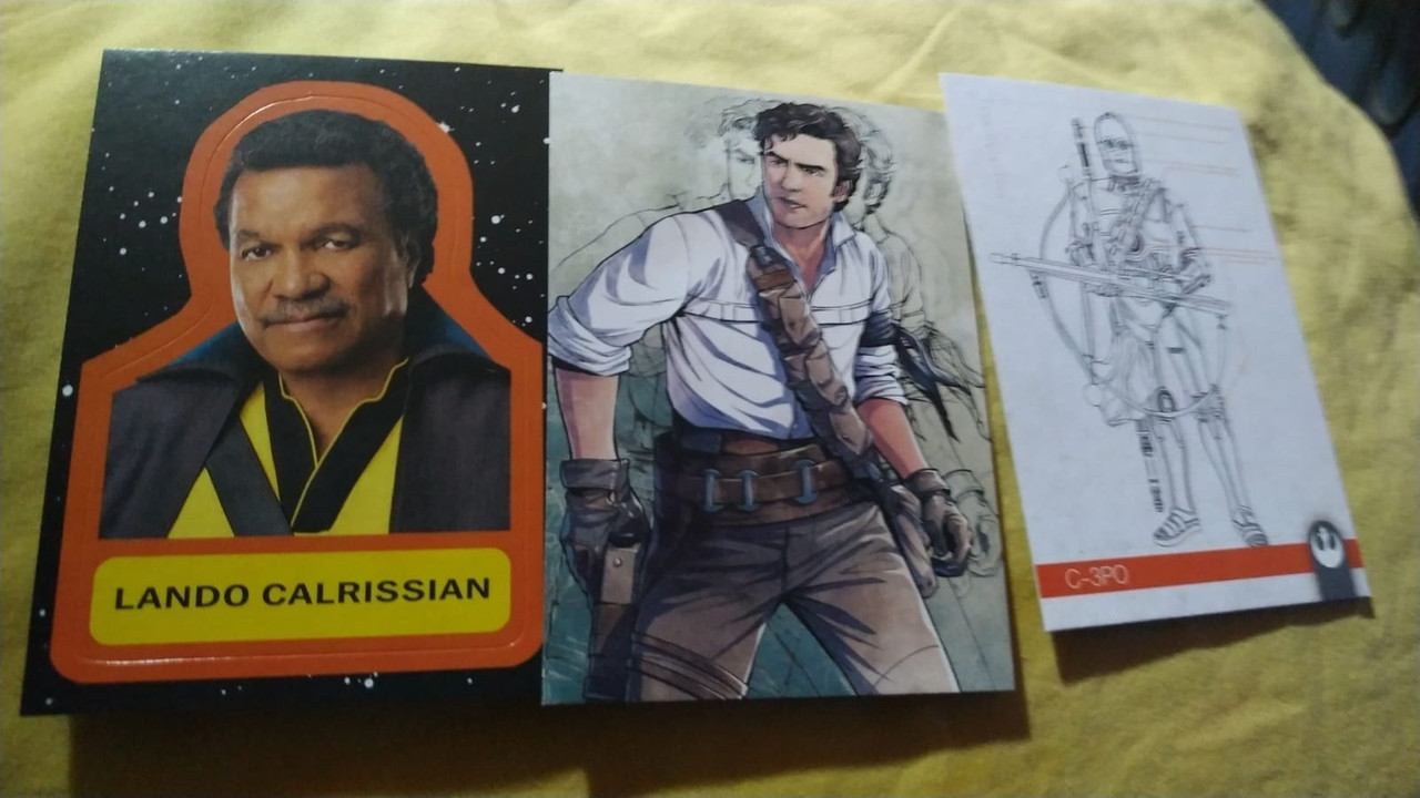 3147C9C5-F024-46AD-BA2C-48E8606FBA80