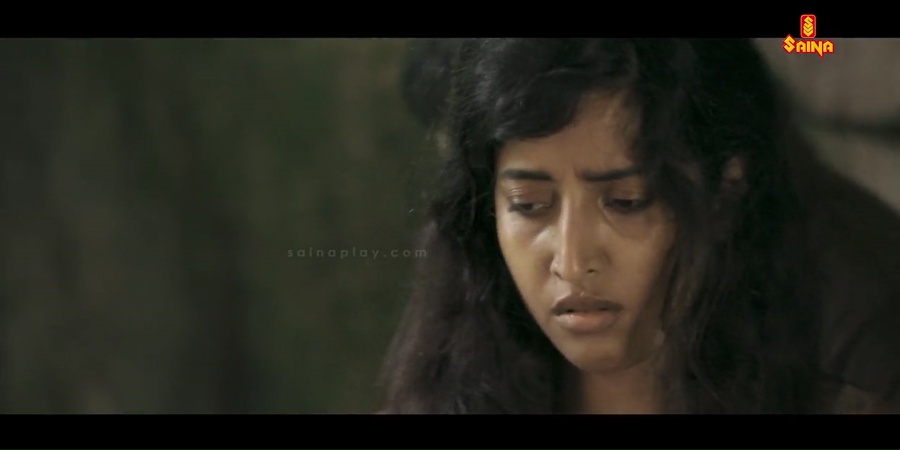 Prappeda 2022 WebRip [Malayalam] 480p, 720p ESub Screenshot
