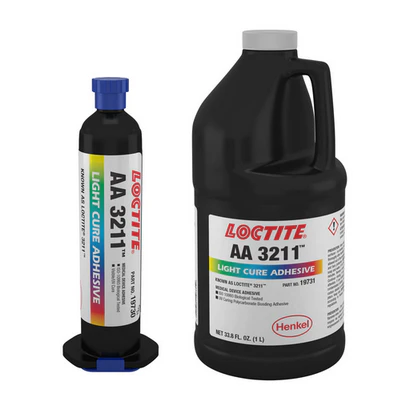 3211-packshot-group-loctite.webp