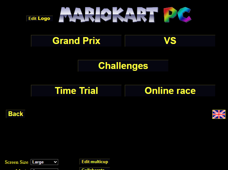 Screenshot 2026 03 22 082402