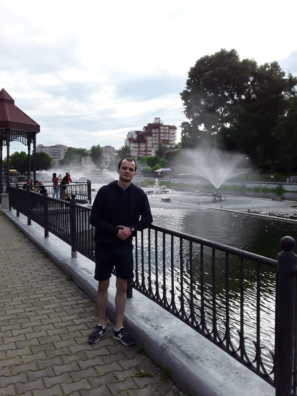 D5011F3C-A089-4093-855A-F2750F231370