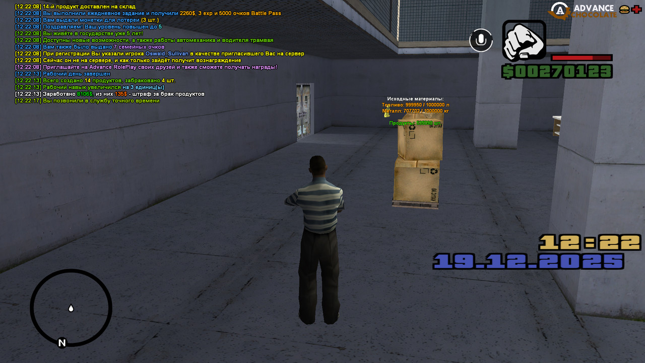 9fe53877 e2ae 4276 9faf 8c47869f25cb