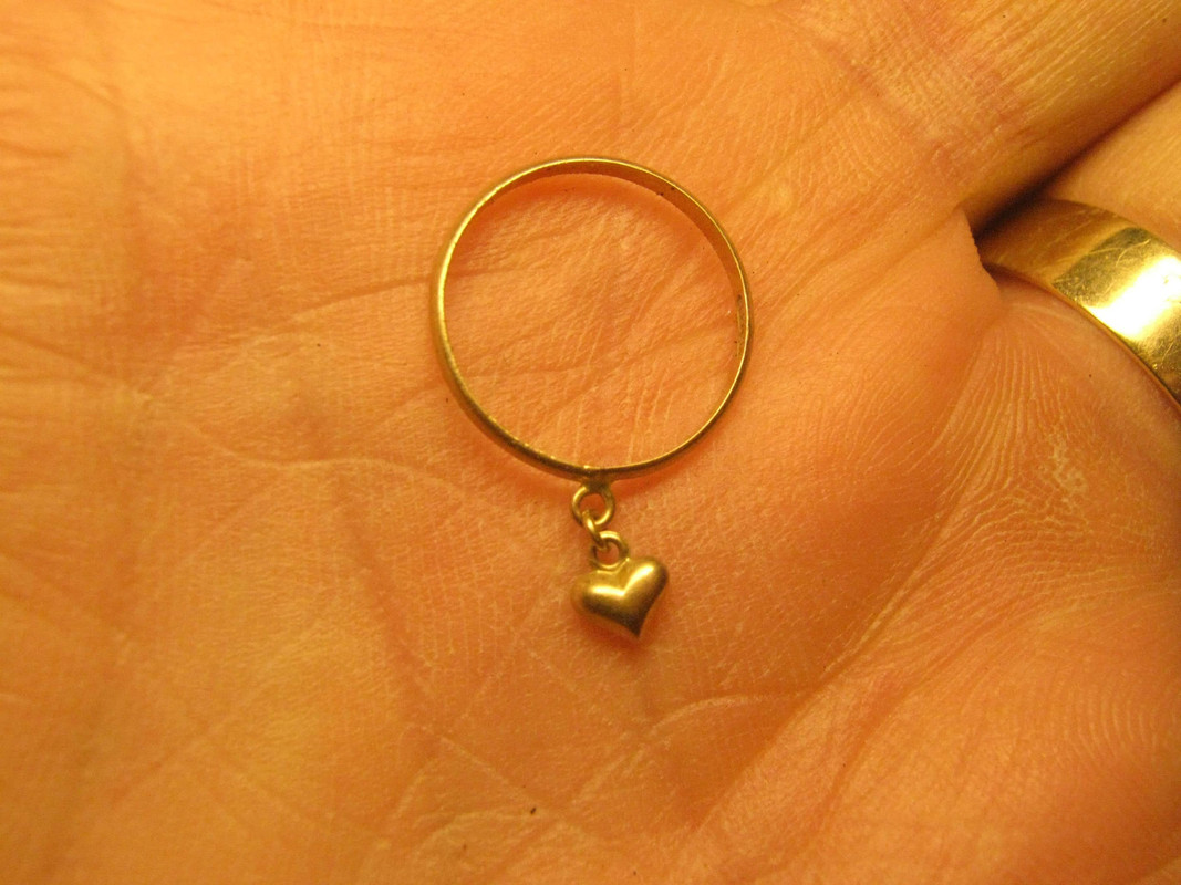 Himanka 11.10 14 007