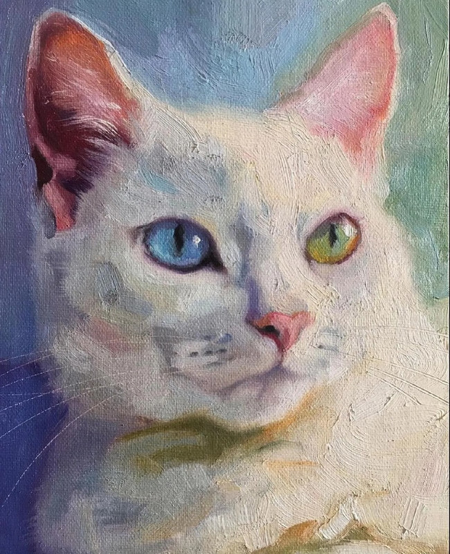 57