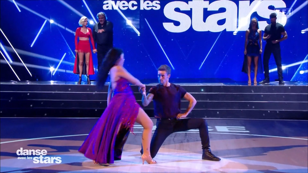 2022-09-09_23_05_TF1_Danse-avec-les-stars-la-suite.mp4_snapshot_25.28.028