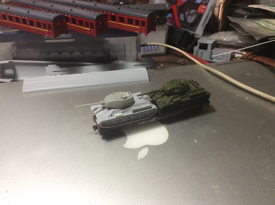 4F3C2772-08C1-45D1-BCEE-2440941E727E