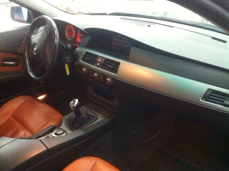 ed7fcf46dfc25bd4cd54d5ea9b077f73