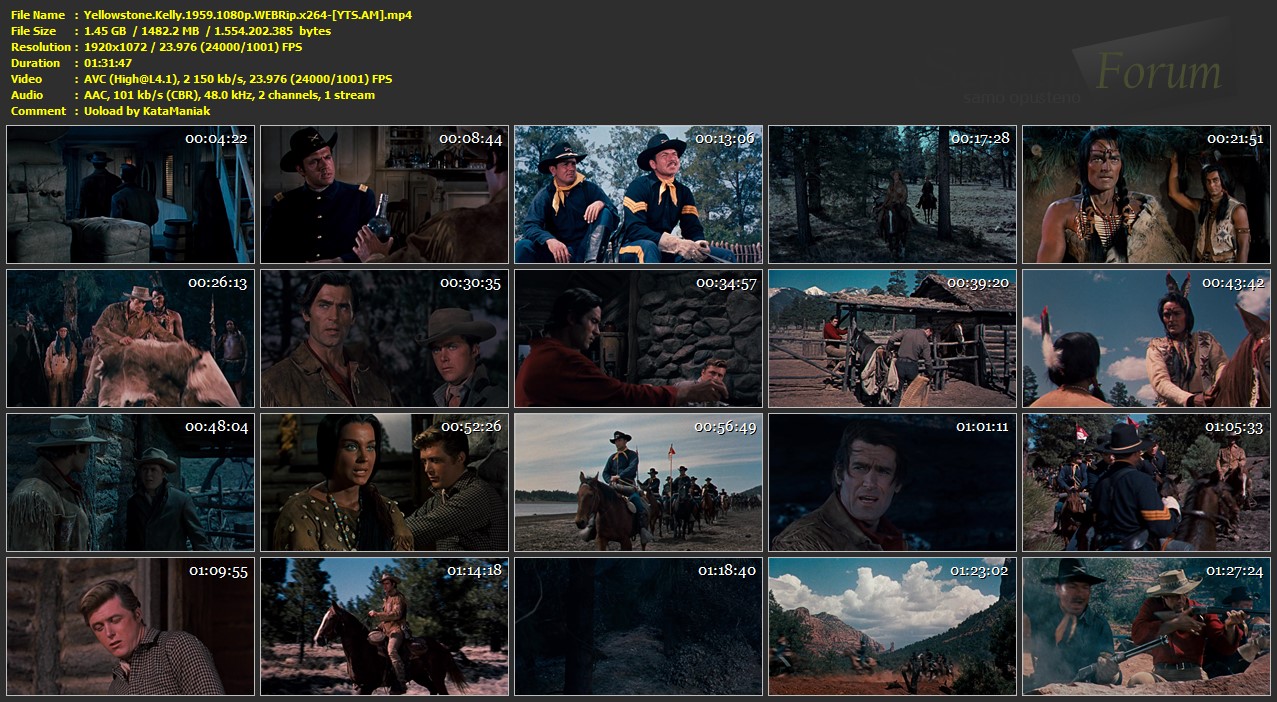 Yellowstone-Kelly-1959-1080p-WEBRip-x264-YTS-AM-mp4.jpg