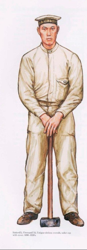 619997c18a731469fcd65ada39239444