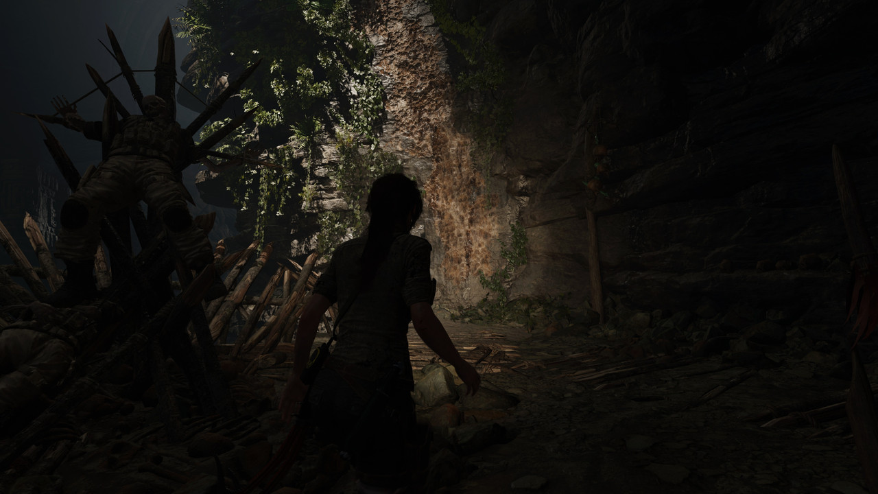 Screenshot-074-compressed