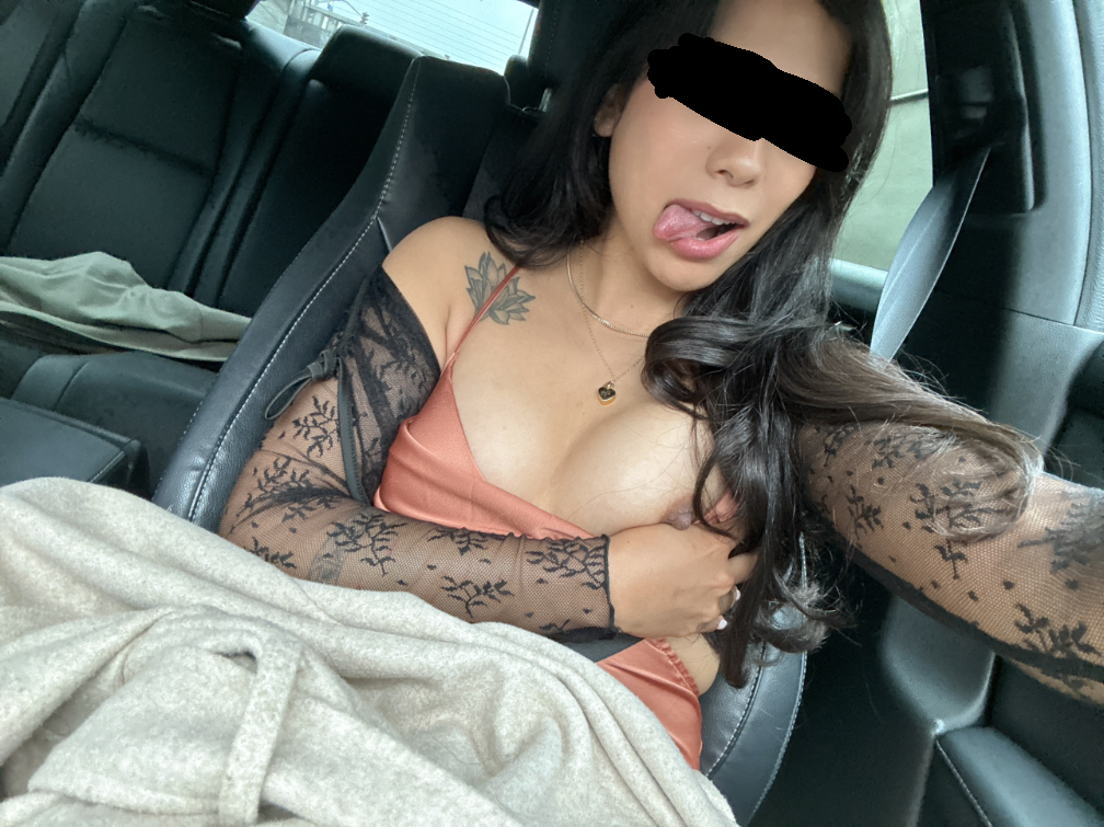 Mexicanas-6