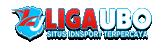 LIGAUBO