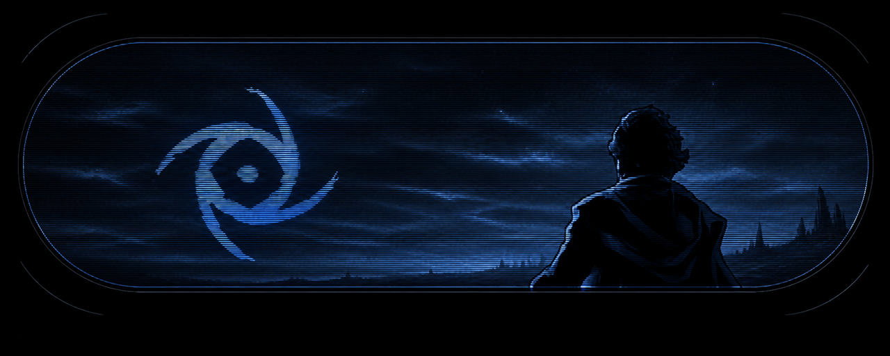 83ba0752-b193-4bac-ada3-7953f93348e3.png