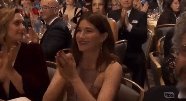 juntas.gif