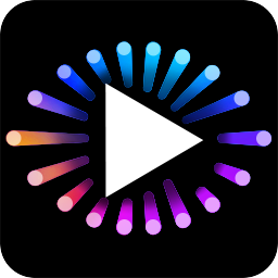 CyberLink Media Player with PowerDVD Ultra v22.0.3530.62 64 Bit - Ita