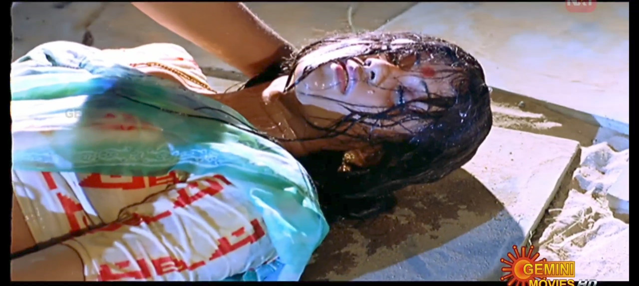 Screenshot_2024-04-20-01-15-24-22_010925bd39fdc4bfa0e99fa1d4c2b790