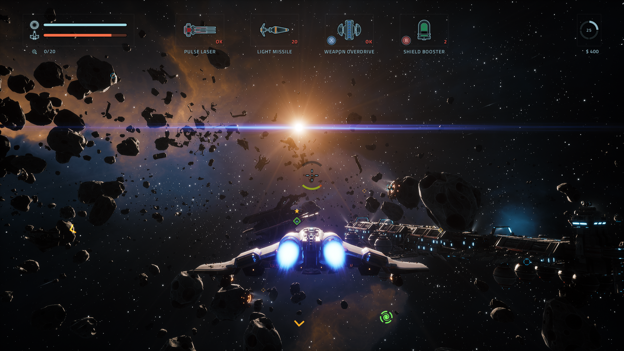 EVERSPACE-Screenshot-2023-12-06-15-06-18-46