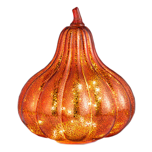 ISmellAutumn-LL-Element33