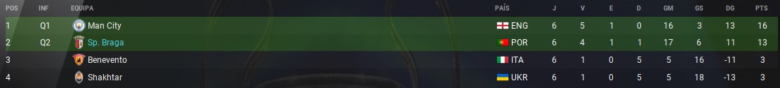 Champions-Class.jpg