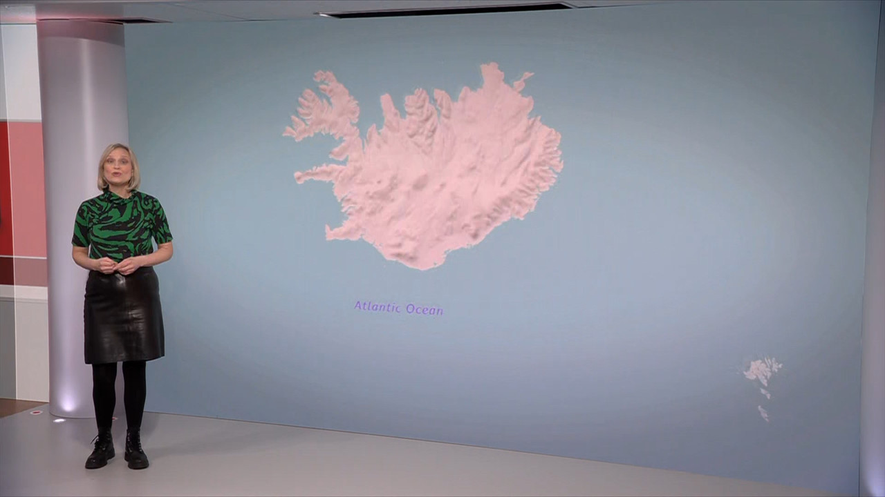 BBC News_20240115_18001830.ts_snapshot_16.33.550