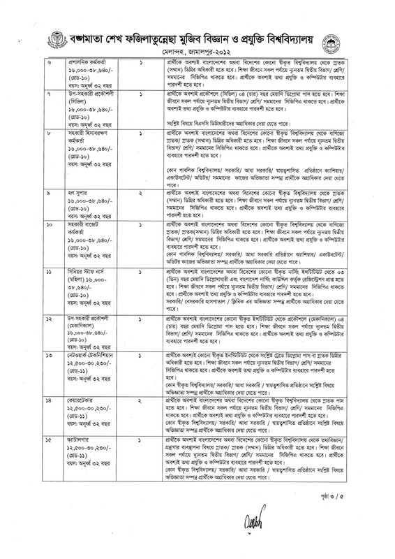 BSFMSTU-Job-Circular-2023-PDF-3