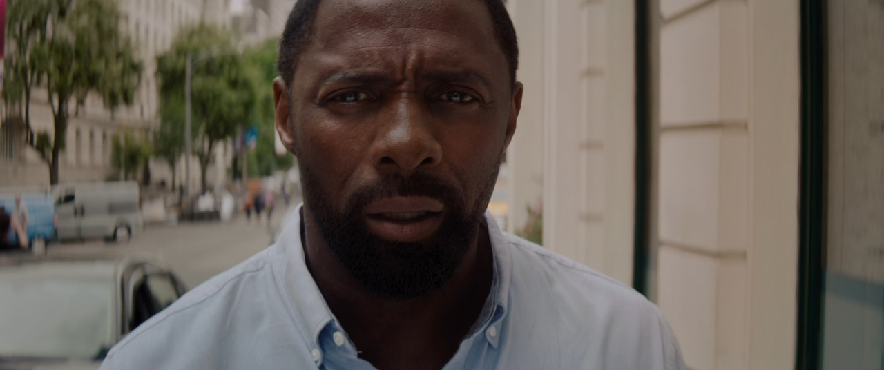 The Mountain Between Us 2017 (1080p x265 10bit Tigole).mkv_snaps
