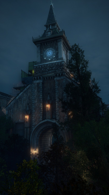 u4_2022_10_23_00_00_05_275