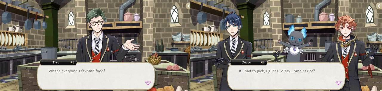 1Screenshot 2025-08-07 at 13.40.51