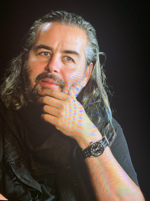 3DAADDAC-E752-4A2F-AD34-9E9FD8771514