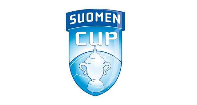 https://i.postimg.cc/yYNcksw0/suomen-cup.jpg