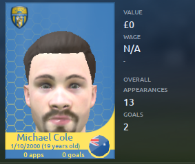 https://i.postimg.cc/yYNctKjN/Werribee-2021-Michael-Cole.png