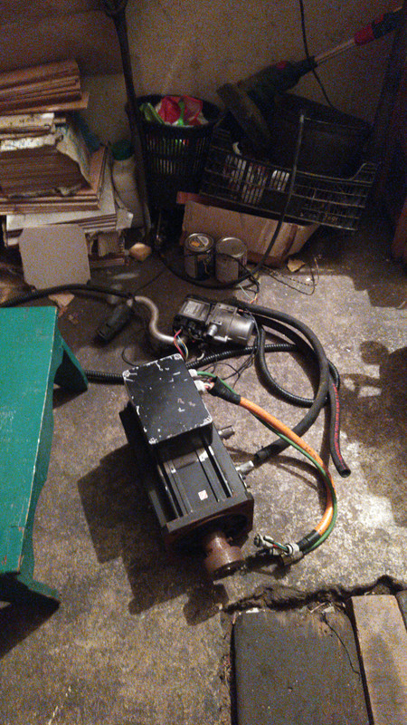 IMG-20201217-WA0007