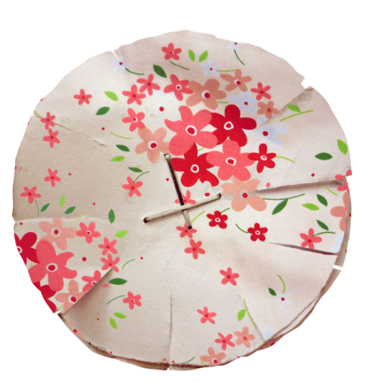 Mariposa_Kit_56