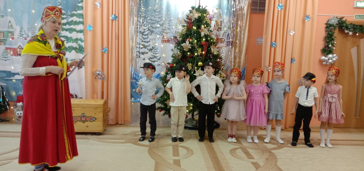 IMG 20260116 121128