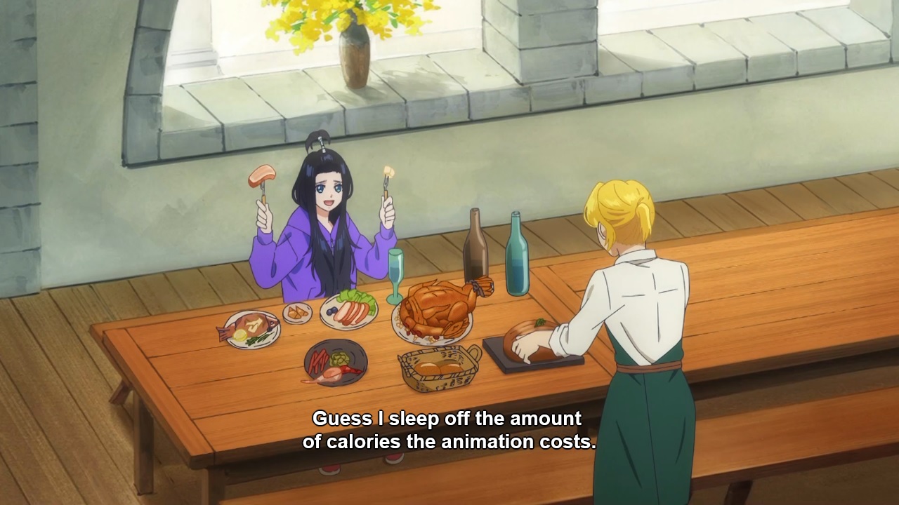 com.jpg