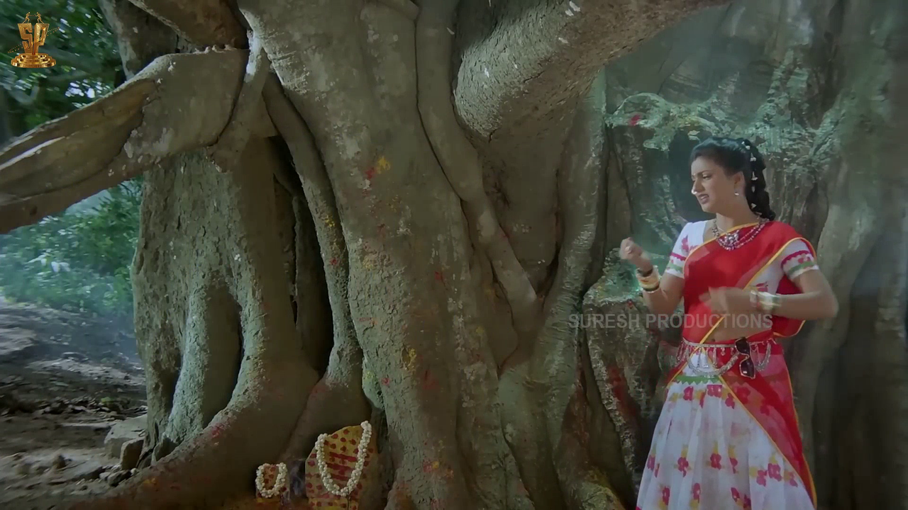 vlcsnap 2026 02 25 18h45m33s443