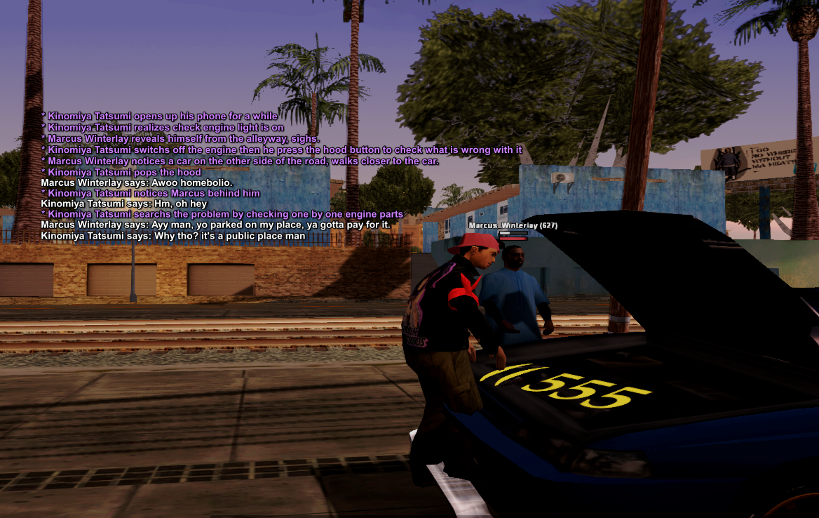 sa-mp-740.png
