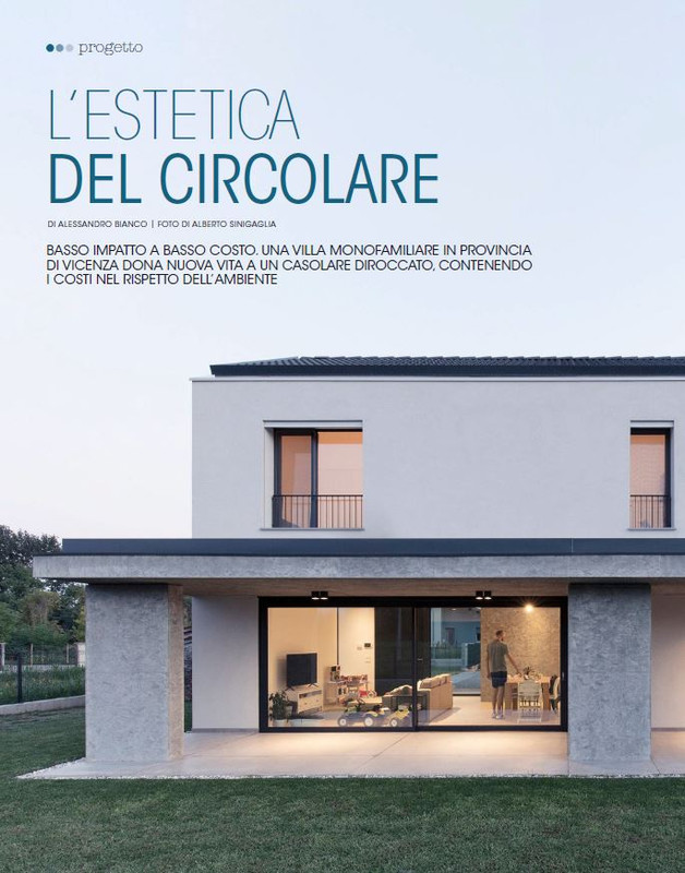 ca NAT Mar-Apr 2023 (7)