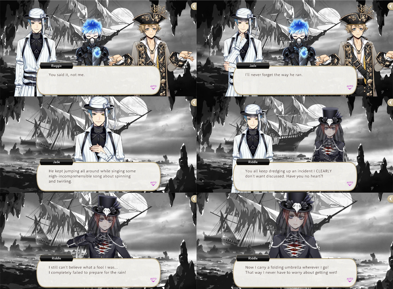 18Screenshot 2023 03 08 at 6 37 43