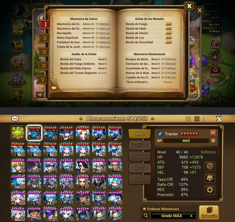 Screenshot 2026 05 16 015559