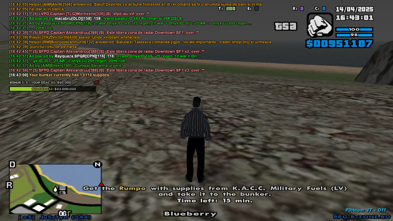 gta_sa 2025-04-14 16-43-02-170