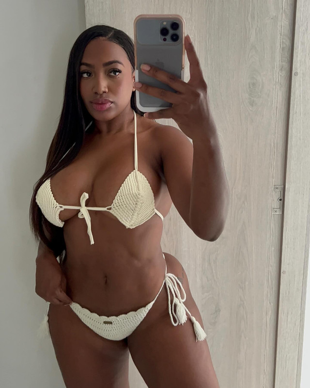 tatavm13 posts 2024-07-29 07.06 C-AmT-VO0Gf_2_3 452298419_18453337768054366_6107150664030471698_n