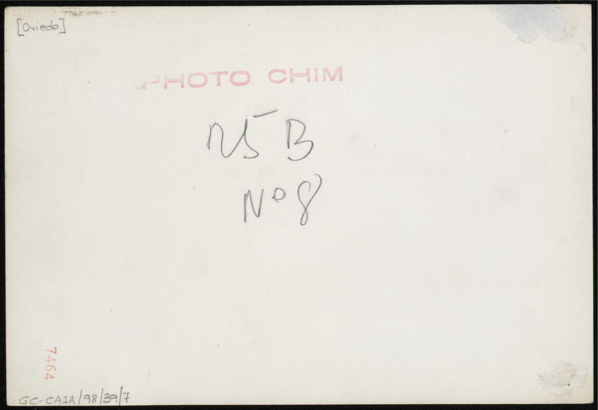 _Frente_de_Asturias._Cercanías_de_Oviedo_Gijón_y_Langreo_Material_gráfico__14