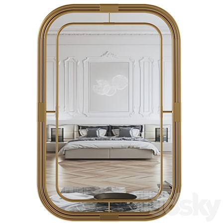 Mirror 28