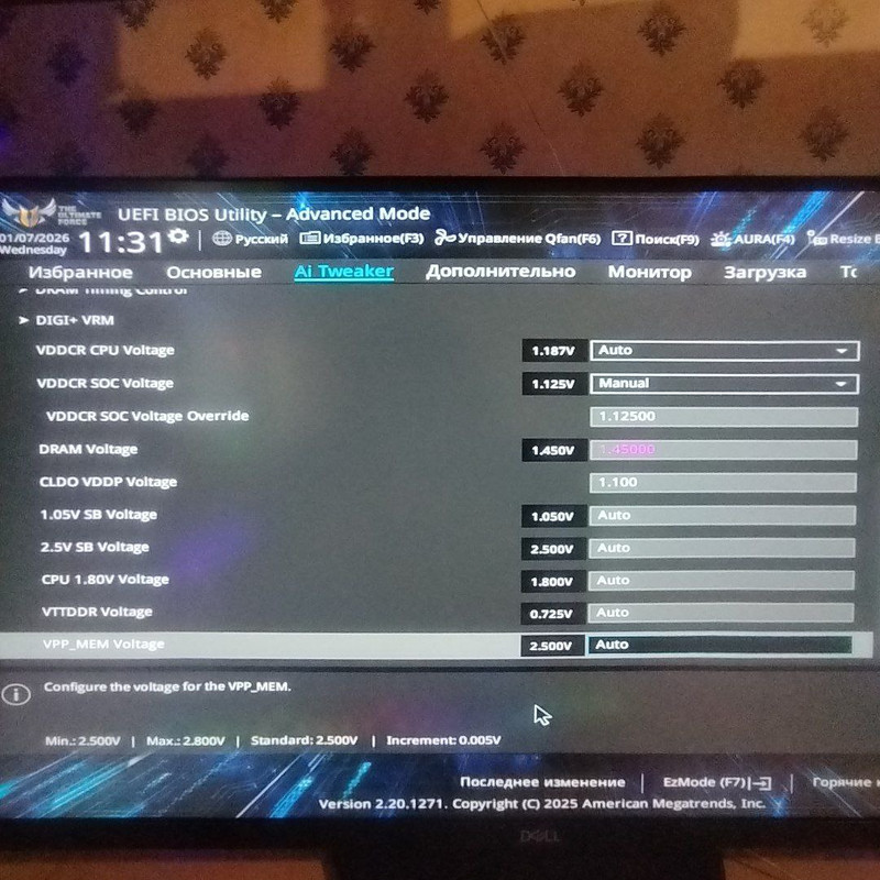 photo 2026 01 07 11 45 58