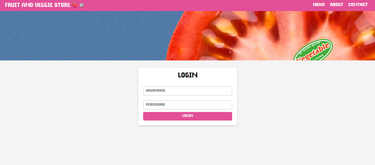 LogIn