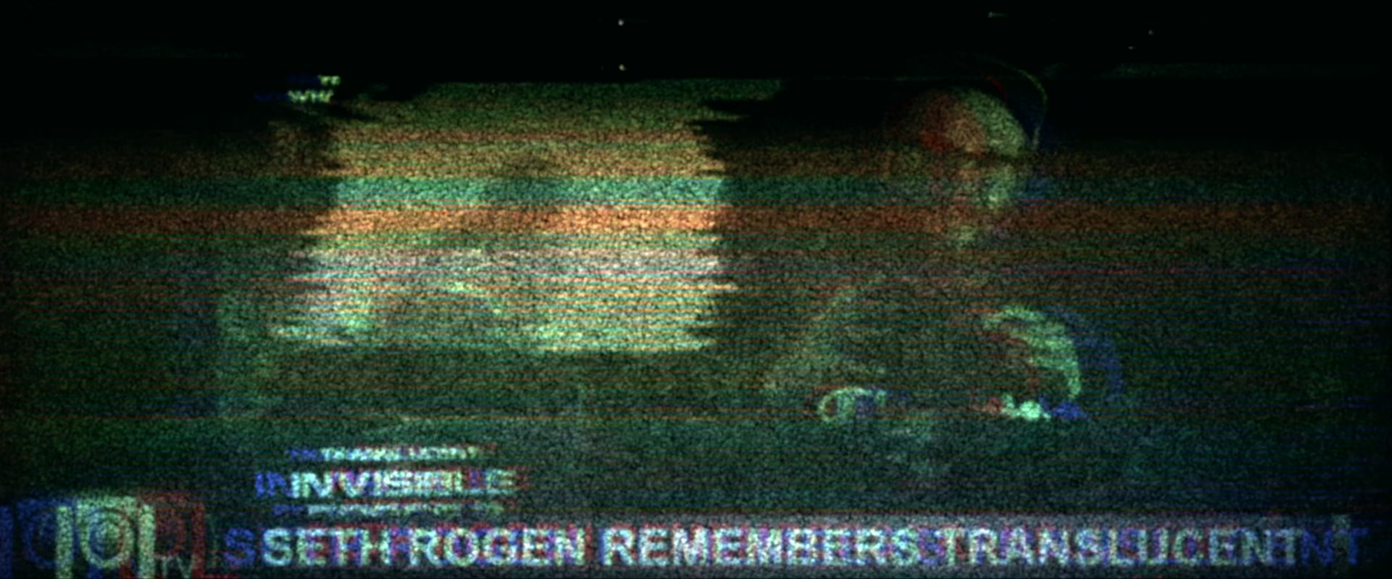 The Boys (2019) S02E01 The Big Ride (1080p AMZN Webrip x265 10bit EAC3 5.1 - Erie) [TAoE].mkv[SS]004